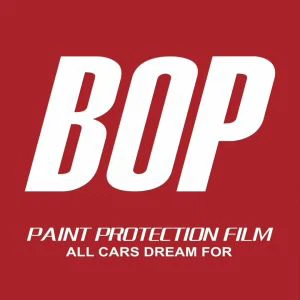 Film de protecție pentru vopsea